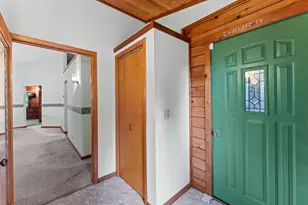 S3109 Buckhorn Rd, Delton, WI 53959 - Photo 16