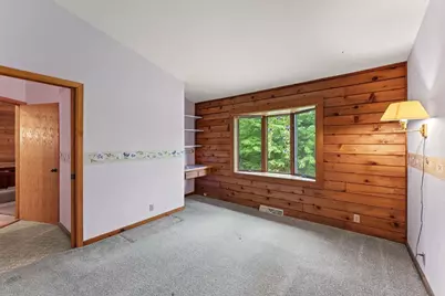 S3109 Buckhorn Road, Delton, WI 53959 - Photo 24