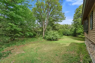 S3109 Buckhorn Road, Delton, WI 53959 - Photo 46