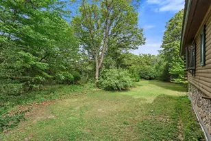 S3109 Buckhorn Rd, Delton, WI 53959 - Photo 46