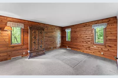 S3109 Buckhorn Road, Delton, WI 53959 - Photo 32