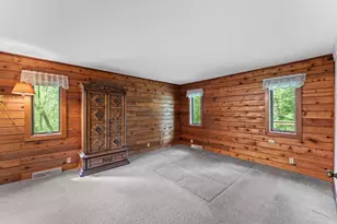 S3109 Buckhorn Rd, Delton, WI 53959 - Photo 32