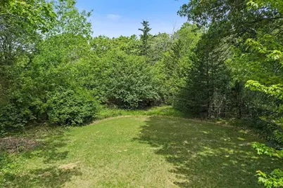 S3109 Buckhorn Road, Delton, WI 53959 - Photo 64