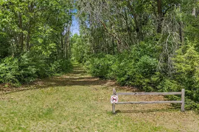 S3109 Buckhorn Road, Delton, WI 53959 - Photo 68