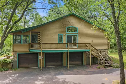 S3109 Buckhorn Road, Delton, WI 53959 - Photo 2