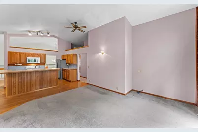 S3109 Buckhorn Road, Delton, WI 53959 - Photo 12