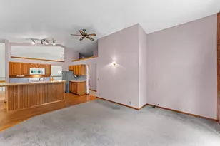 S3109 Buckhorn Rd, Delton, WI 53959 - Photo 12