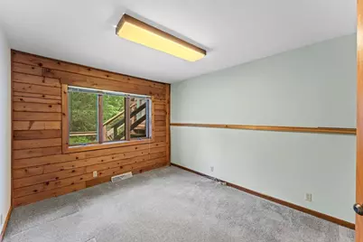 S3109 Buckhorn Road, Delton, WI 53959 - Photo 30