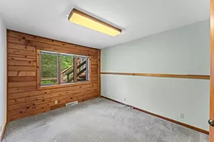 S3109 Buckhorn Rd, Delton, WI 53959 - Photo 30