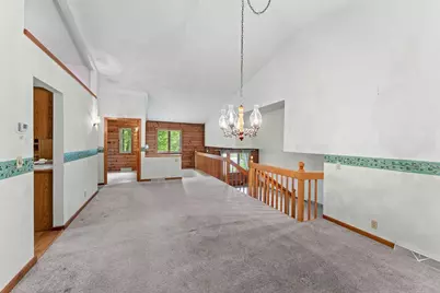 S3109 Buckhorn Road, Delton, WI 53959 - Photo 18