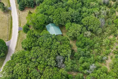 S3109 Buckhorn Road, Delton, WI 53959 - Photo 54