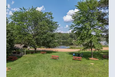 S3109 Buckhorn Road, Delton, WI 53959 - Photo 50