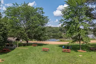 S3109 Buckhorn Rd, Delton, WI 53959 - Photo 50