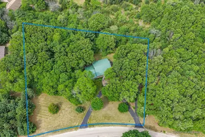 S3109 Buckhorn Road, Delton, WI 53959 - Photo 52