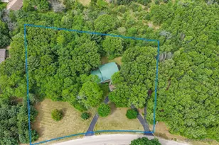 S3109 Buckhorn Rd, Delton, WI 53959 - Photo 52