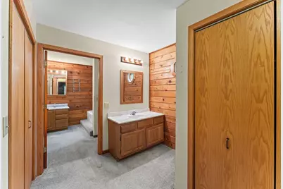 S3109 Buckhorn Road, Delton, WI 53959 - Photo 34