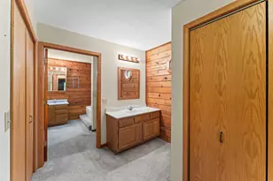 S3109 Buckhorn Rd, Delton, WI 53959 - Photo 34