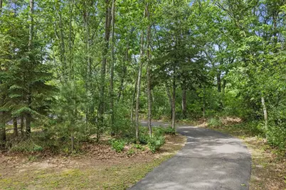S3109 Buckhorn Road, Delton, WI 53959 - Photo 62