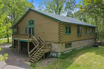 S3109 Buckhorn Road, Delton, WI 53959 - Photo 56