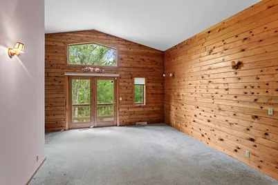 S3109 Buckhorn Road, Delton, WI 53959 - Photo 20