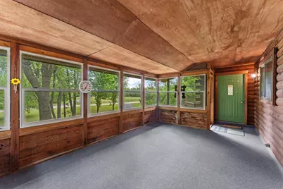 S3109 Buckhorn Road, Delton, WI 53959 - Photo 4