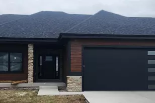 L287 Fred Schunk Ct, Waunakee, WI 53597 - Photo 2