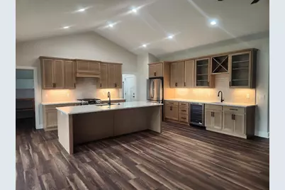 L287 Fred Schunk Court, Waunakee, WI 53597 - Photo 8