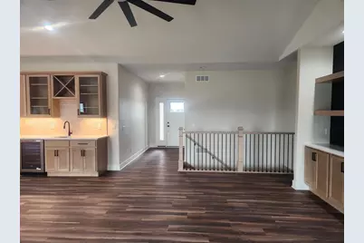 L287 Fred Schunk Court, Waunakee, WI 53597 - Photo 12