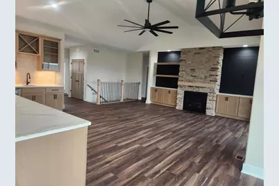 L287 Fred Schunk Court, Waunakee, WI 53597 - Photo 10