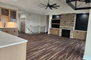 L287 Fred Schunk Ct, Waunakee, WI 53597 - Photo 10
