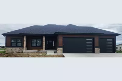 L287 Fred Schunk Court, Waunakee, WI 53597 - Photo 1