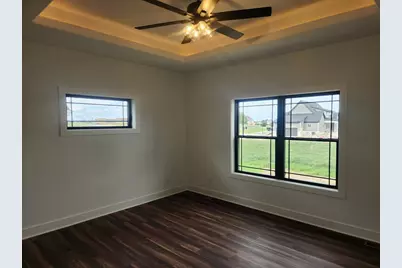 L287 Fred Schunk Court, Waunakee, WI 53597 - Photo 14