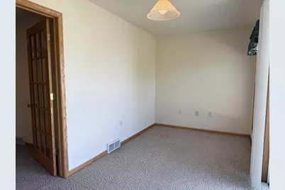 109 Elizabeth Court, Deerfield, WI 53531 - Photo 8