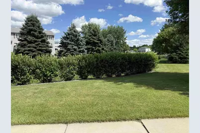 109 Elizabeth Court, Deerfield, WI 53531 - Photo 26