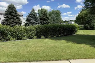 109 Elizabeth Ct, Deerfield, WI 53531 - Photo 26