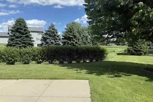 109 Elizabeth Ct, Deerfield, WI 53531 - Photo 22