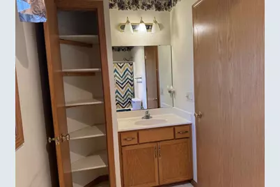 109 Elizabeth Court, Deerfield, WI 53531 - Photo 12