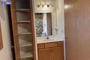 109 Elizabeth Ct, Deerfield, WI 53531 - Photo 12