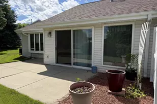 109 Elizabeth Ct, Deerfield, WI 53531 - Photo 24