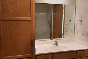 109 Elizabeth Ct, Deerfield, WI 53531 - Photo 18