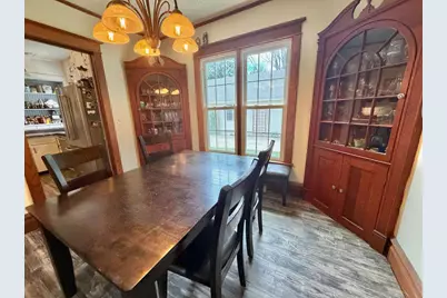 127 Weber Street, Walworth, WI 53184 - Photo 12