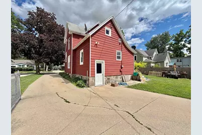 127 Weber Street, Walworth, WI 53184 - Photo 6