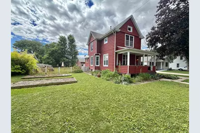 127 Weber Street, Walworth, WI 53184 - Photo 2