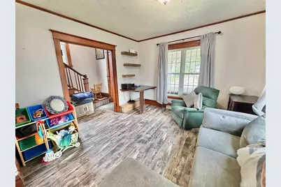 127 Weber Street, Walworth, WI 53184 - Photo 16