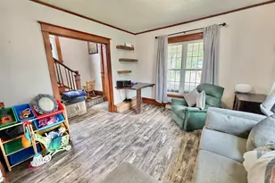 127 Weber St, Walworth, WI 53184 - Photo 16