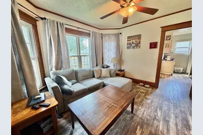 127 Weber Street, Walworth, WI 53184 - Photo 14