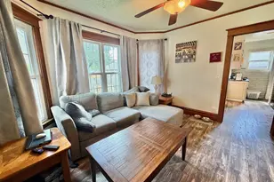127 Weber St, Walworth, WI 53184 - Photo 14