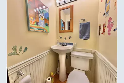 127 Weber Street, Walworth, WI 53184 - Photo 28