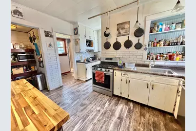 127 Weber Street, Walworth, WI 53184 - Photo 18