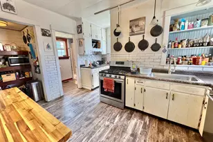 127 Weber St, Walworth, WI 53184 - Photo 18